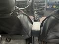 ВАЗ (Lada) 2114 2008 года за 800 000 тг. в Алматы – фото 2