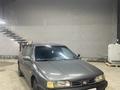 Nissan Primera 1995 годаfor1 250 000 тг. в Актобе – фото 4