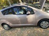 Daewoo Matiz 2010 годаүшін4 000 000 тг. в Караганда – фото 3