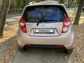 Daewoo Matiz 2010 годаfor4 000 000 тг. в Караганда – фото 5