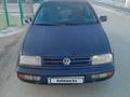 Volkswagen Vento 1994 годаfor700 000 тг. в Кызылорда – фото 3