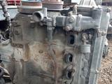 Уаз двигатель за 200 000 тг. в Тараз – фото 4