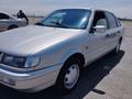 Volkswagen Passat 1996 года за 2 100 000 тг. в Тараз – фото 2