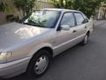 Volkswagen Passat 1996 года за 2 100 000 тг. в Тараз – фото 10