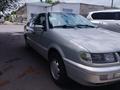 Volkswagen Passat 1996 года за 2 100 000 тг. в Тараз – фото 14