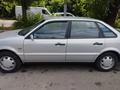 Volkswagen Passat 1996 года за 2 100 000 тг. в Тараз – фото 15