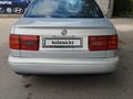 Volkswagen Passat 1996 года за 2 100 000 тг. в Тараз – фото 16