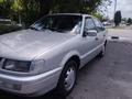 Volkswagen Passat 1996 года за 2 100 000 тг. в Тараз – фото 17