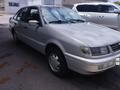 Volkswagen Passat 1996 года за 2 100 000 тг. в Тараз – фото 18