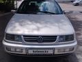Volkswagen Passat 1996 года за 2 100 000 тг. в Тараз – фото 19