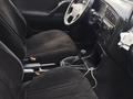 Volkswagen Passat 1996 года за 2 100 000 тг. в Тараз – фото 20