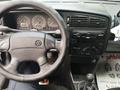 Volkswagen Passat 1996 года за 2 100 000 тг. в Тараз – фото 21