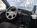 Volkswagen Passat 1996 года за 2 100 000 тг. в Тараз – фото 22