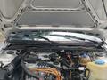 Volkswagen Passat 1996 года за 2 100 000 тг. в Тараз – фото 25