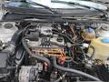 Volkswagen Passat 1996 года за 2 100 000 тг. в Тараз – фото 27