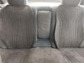 Volkswagen Passat 1996 года за 2 100 000 тг. в Тараз – фото 29