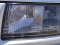 Volkswagen Passat 1996 года за 2 100 000 тг. в Тараз – фото 32