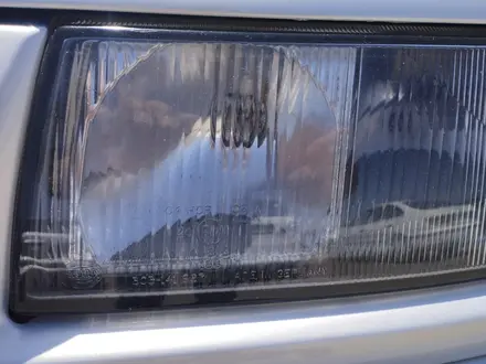 Volkswagen Passat 1996 года за 2 100 000 тг. в Тараз – фото 32