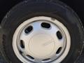 Volkswagen Passat 1996 года за 2 100 000 тг. в Тараз – фото 33