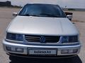 Volkswagen Passat 1996 года за 2 100 000 тг. в Тараз – фото 4