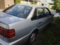 Volkswagen Passat 1996 года за 2 100 000 тг. в Тараз – фото 8