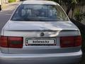 Volkswagen Passat 1996 года за 2 100 000 тг. в Тараз – фото 9