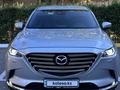 Mazda CX-9 2018 годаүшін15 800 000 тг. в Астана – фото 4