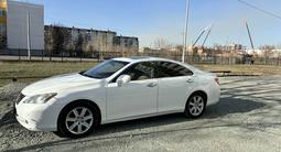 Lexus ES 350 2007 года за 6 700 000 тг. в Астана