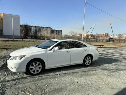 Lexus ES 350 2007 года за 6 700 000 тг. в Астана