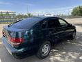 Toyota Carina E 1992 года за 2 000 000 тг. в Талдыкорган – фото 4