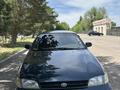 Toyota Carina E 1992 года за 2 000 000 тг. в Талдыкорган