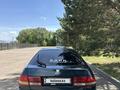 Toyota Carina E 1992 года за 2 000 000 тг. в Талдыкорган – фото 3
