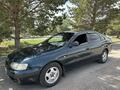 Toyota Carina E 1992 года за 2 000 000 тг. в Талдыкорган – фото 2