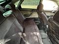 Toyota Carina E 1992 года за 2 000 000 тг. в Талдыкорган – фото 5
