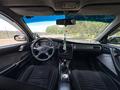 Toyota Carina E 1992 года за 2 000 000 тг. в Талдыкорган – фото 6