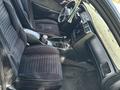 Toyota Carina E 1992 года за 2 000 000 тг. в Талдыкорган – фото 7