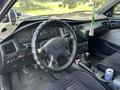 Toyota Carina E 1992 года за 2 000 000 тг. в Талдыкорган – фото 8