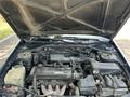 Toyota Carina E 1992 года за 2 000 000 тг. в Талдыкорган – фото 9