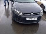 Volkswagen Polo 2014 года за 3 500 000 тг. в Уральск – фото 3