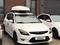Hyundai i30 2010 года за 4 600 000 тг. в Алматы