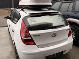 Hyundai i30 2010 года за 4 600 000 тг. в Алматы – фото 5