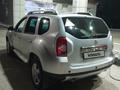 Renault Duster 2015 годаүшін5 300 000 тг. в Актобе – фото 5