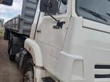 КамАЗ  65116 2019 года за 18 500 000 тг. в Астана – фото 2