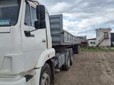 КамАЗ  65116 2019 года за 18 500 000 тг. в Астана – фото 3