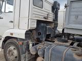 КамАЗ  65116 2019 года за 18 500 000 тг. в Астана – фото 4