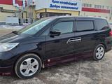 Honda Elysion 2010 годаүшін5 800 000 тг. в Астана – фото 3