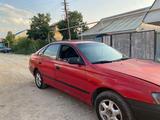 Toyota Carina E 1996 года за 800 000 тг. в Алматы – фото 3