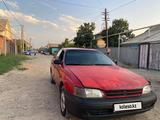 Toyota Carina E 1996 года за 800 000 тг. в Алматы – фото 2