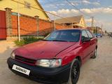 Toyota Carina E 1996 года за 800 000 тг. в Алматы