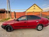 Toyota Carina E 1996 года за 800 000 тг. в Алматы – фото 4